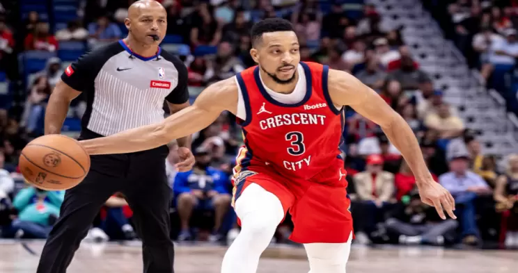 雄鹿直播_免费观看雄鹿直播_雄鹿直播频道高清在线-24直播